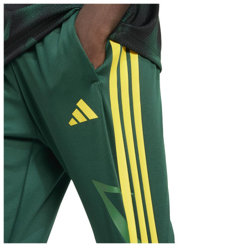 Adidas Ανδρικό παντελόνι φόρμας House of Tiro Nations Pack Pants